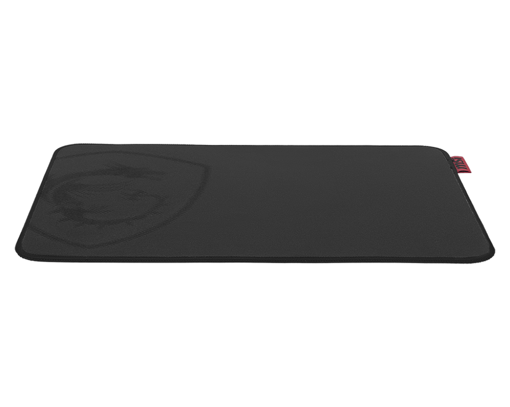 MSI Mauspad AGILITY GD23