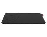 MSI Mauspad AGILITY GD23