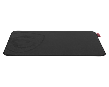 MSI Mauspad AGILITY GD23