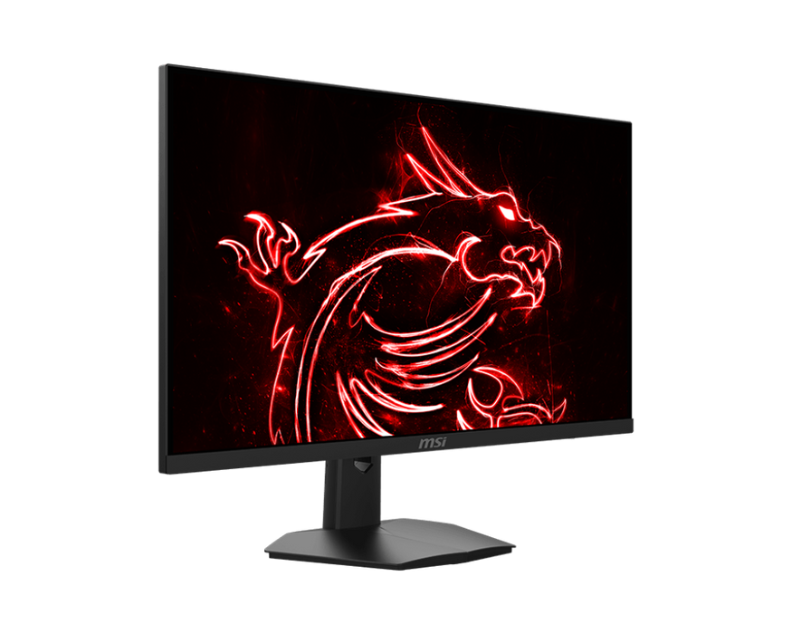 MSI Vodafone G274FDE | MSI eSport Gaming Monitor