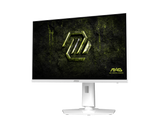 MSI Gaming Monitor MAG 274QRFW X32 - Refurbished - MSI e-Shop | Offiziell von MSI Deutschland