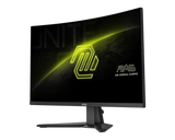 MSI CB MAG 276CF E20 | MSI Gaming Monitor - MSI e-Shop | Offiziell von MSI Deutschland