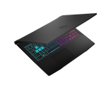 MSI Gaiming Laptop Katana 15 B13VFK-2212DE - Refurbished - MSI e-Shop | Offiziell von MSI Deutschland
