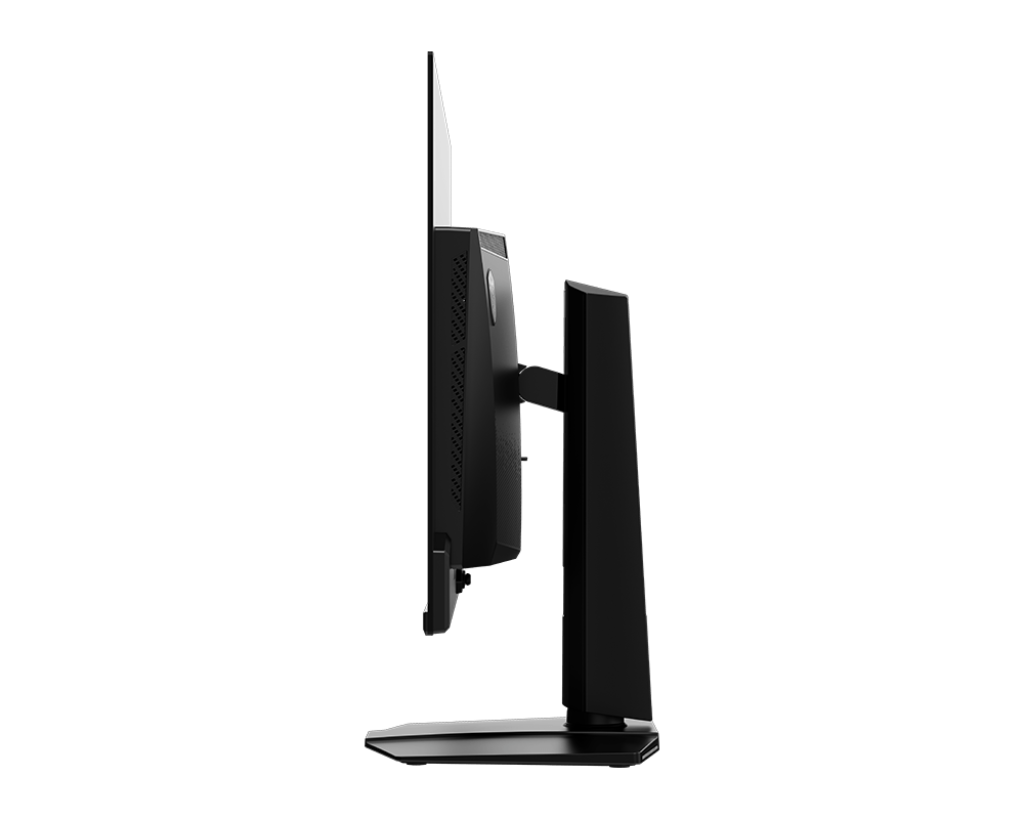 MAG 321UP QD-OLED | MSI Gaming Monitor ****Verpackung leicht beschädigt****