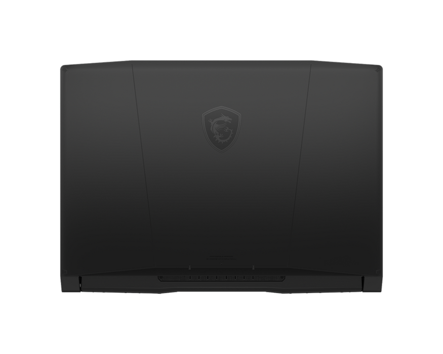 MSI Incent Gaming Laptop Katana 15 B13VFK-081