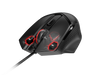 MSI Incent Gaming Maus CLUTCH GM20 ELITE - MSI e-Shop | Offiziell von MSI Deutschland