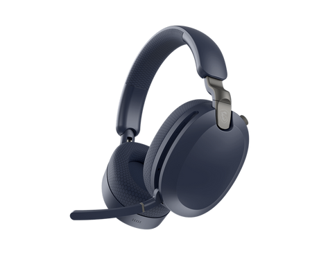 MSI Headset MAESTRO 500 W NAVY