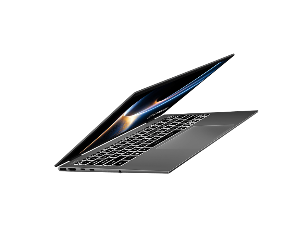 Prestige 13 AI+ A3MG-020 - MSI e-Shop | Offiziell von MSI Deutschland