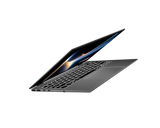 Prestige 13 AI+ A3MG-020 - MSI e-Shop | Offiziell von MSI Deutschland