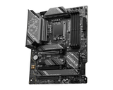 MSI Motherboard Z790 GAMING PLUS WIFI