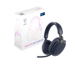 MSI Headset MAESTRO 500 W BLACK