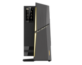 MSI Incent MEG Trident X2 14NUF7-402AT