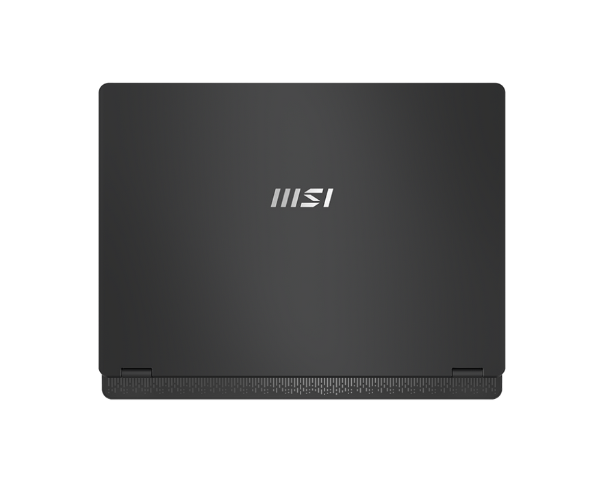 MSI CB Notebook Prestige 14 AI Evo C1MG-036 - MSI e-Shop | Offiziell von MSI Deutschland