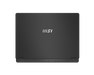 MSI CB Notebook Prestige 14 AI Evo C1MG-036 - MSI e-Shop | Offiziell von MSI Deutschland