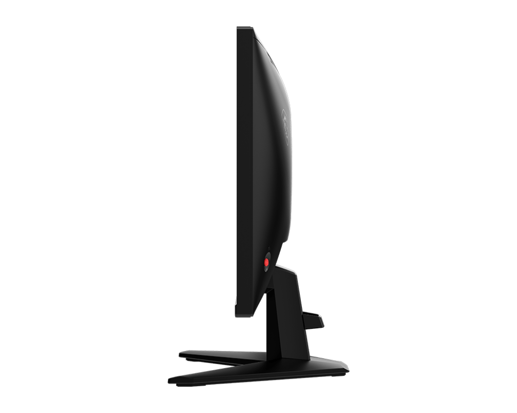 MSI CB MAG 255F E20 | MSI Gaming Monitor - MSI e-Shop | Offiziell von MSI Deutschland