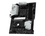 B550 GAMING WIFI - MSI e-Shop | Offiziell von MSI Deutschland