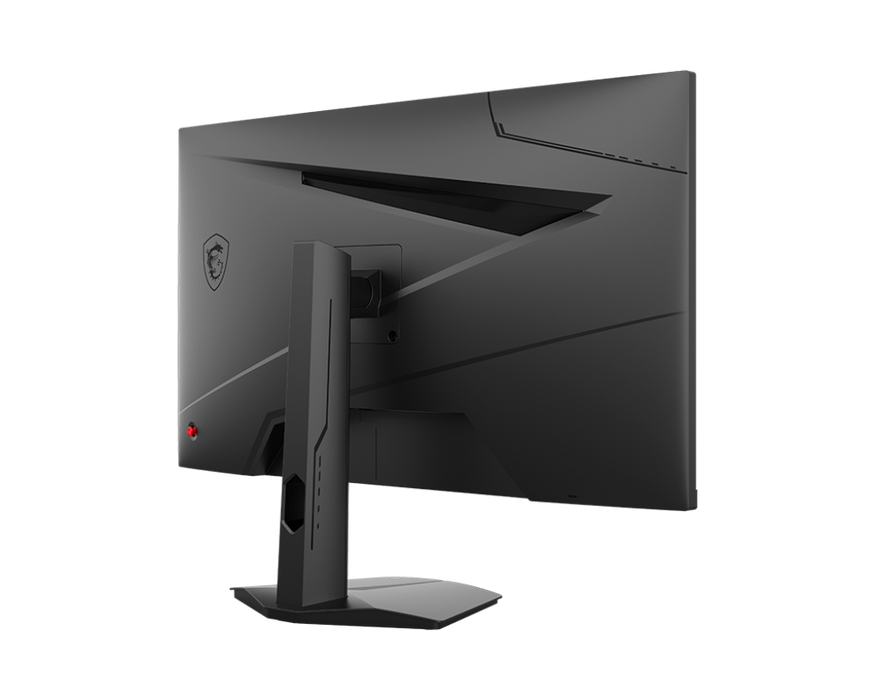 MSI Incent G274FDE | MSI eSport Gaming Monitor