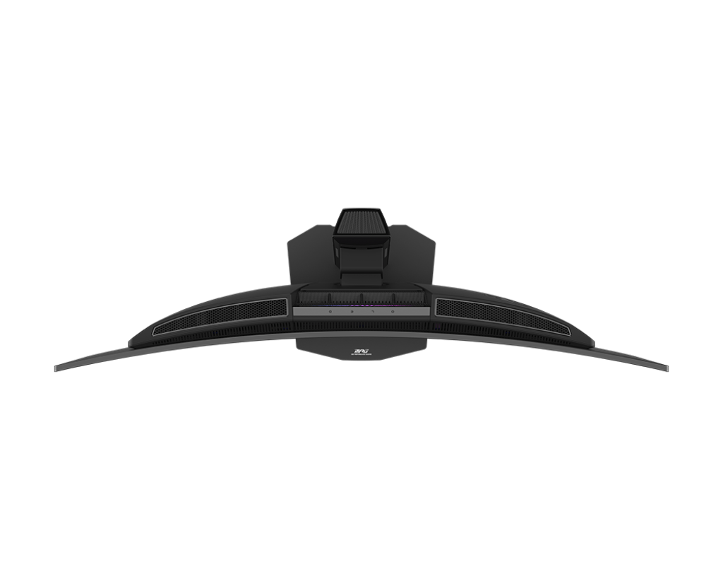 MPG 341CQR QD-OLED X36 | MSI Gaming Monitor - MSI e-Shop | Offiziell von MSI Deutschland