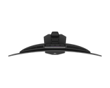 MPG 341CQR QD-OLED X36 | MSI Gaming Monitor - MSI e-Shop | Offiziell von MSI Deutschland