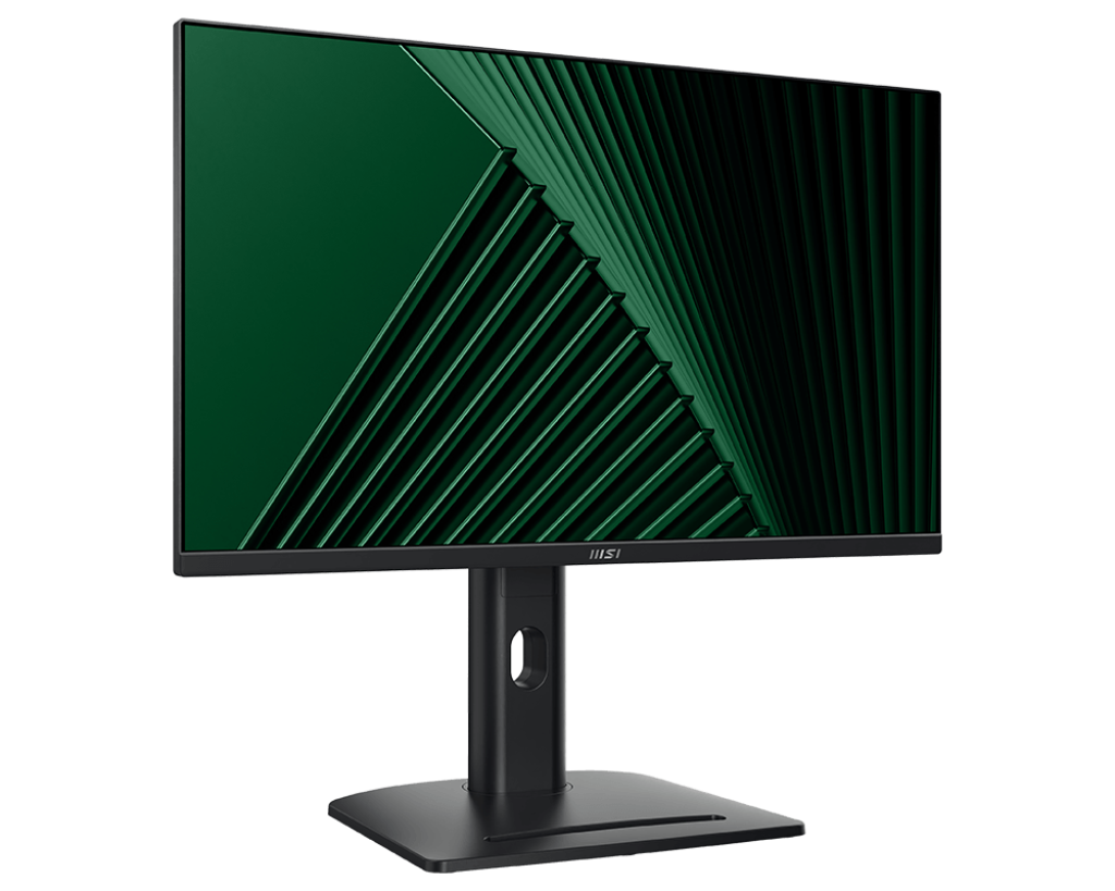 2er Pack - PRO MP275PG | MSI Gaming Monitor