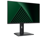 2er Pack - PRO MP275PG | MSI Gaming Monitor