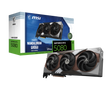 GeForce RTX 5080 16G The Mandalorian and Grogu Edition OC - MSI e-Shop | Offiziell von MSI Deutschland