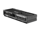 MSI Grafikkarte GeForce RTX 5080 16G INSPIRE 3X OC BLACK - MSI e-Shop | Offiziell von MSI Deutschland