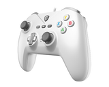 MSI Game Controller FORCE GC200 WHITE - MSI e-Shop | Offiziell von MSI Deutschland