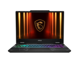 MSI Laptop Cyborg 15 B13WEKG-867DENN - Refurbished