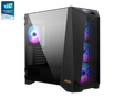 MSI PC Gehäuse Big - Tower MEG PROSPECT 700R, Schwarz - MSI e-Shop | Offiziell von MSI Deutschland