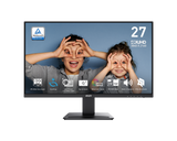 MSI CB PRO MP273U | MSI Pro Monitor - MSI e-Shop | Offiziell von MSI Deutschland