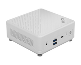MSI CB Cubi 5 12M-022BDE