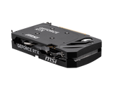 MSI Grafikkarte GeForce RTX 5060 8G SHADOW 2X OC