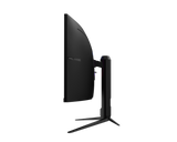 MAG 342CQRF E20 | MSI Gaming Monitor