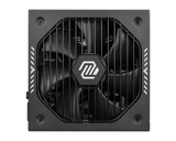 MSI Desktop PC Netzteil MAG A750GLS PCIE5 - MSI e-Shop | Offiziell von MSI Deutschland
