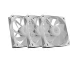 MAG F120 ARGB WHITE-3RW