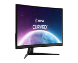 MSI Incent G27C4XDE | MSI Gaming Monitor - MSI e-Shop | Offiziell von MSI Deutschland