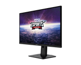 MSI CB G274PF | MSI Gaming Monitor
