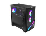 MSI Desktop PC MPG Infinite X3 AI 2NVZ9-231EU  ****Verpackung leicht beschädigt****