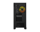 MSI Desktop PC MPG Infinite Z3 X3D 9NVRR7-848EU