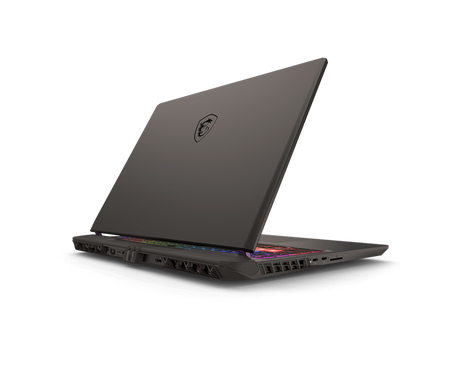 MSI CB Laptop Vector 16 HX AI A2XWHG-476,  RTX™ 5080 - MSI e-Shop | Offiziell von MSI Deutschland