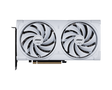 MSI Grafikkarte GeForce RTX 5070 12G VENTUS 2X OC WHITE - MSI e-Shop | Offiziell von MSI Deutschland