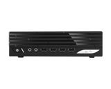 PRO DP21 13M-092BEU - MSI e-Shop | Offiziell von MSI Deutschland