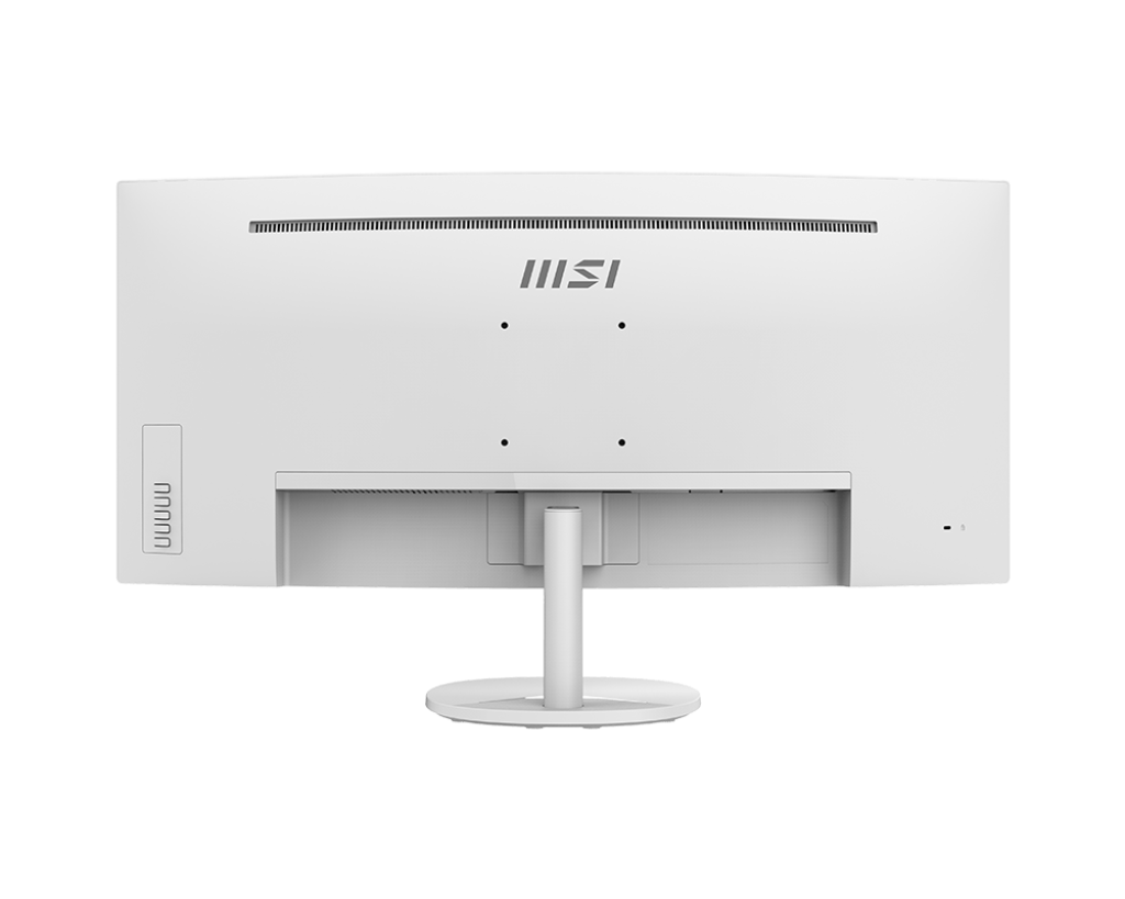 PRO MP341CQW  | MSI Gaming Monitor ****Verpackung leicht beschädigt****
