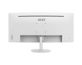 PRO MP341CQW  | MSI Gaming Monitor ****Verpackung leicht beschädigt****