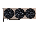 MSI Grafikkarte GeForce RTX 5070 Ti 16G INSPIRE 3X - MSI e-Shop | Offiziell von MSI Deutschland