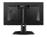 MAG 272UP QD-OLED X24 | MSI Gaming Monitor ***Versandrückläufer***
