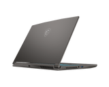 Thin 15 B12VE-2453DE-GG51245H16GXXDX11MH - MSI e-Shop | Offiziell von MSI Deutschland