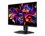 MAG 271QP QD-OLED X28  | MSI Gaming Monitor   ****Verpackung leicht beschädigt****