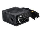 MSI Dektop PC Netzteil MAG A650BN PCIE5 III